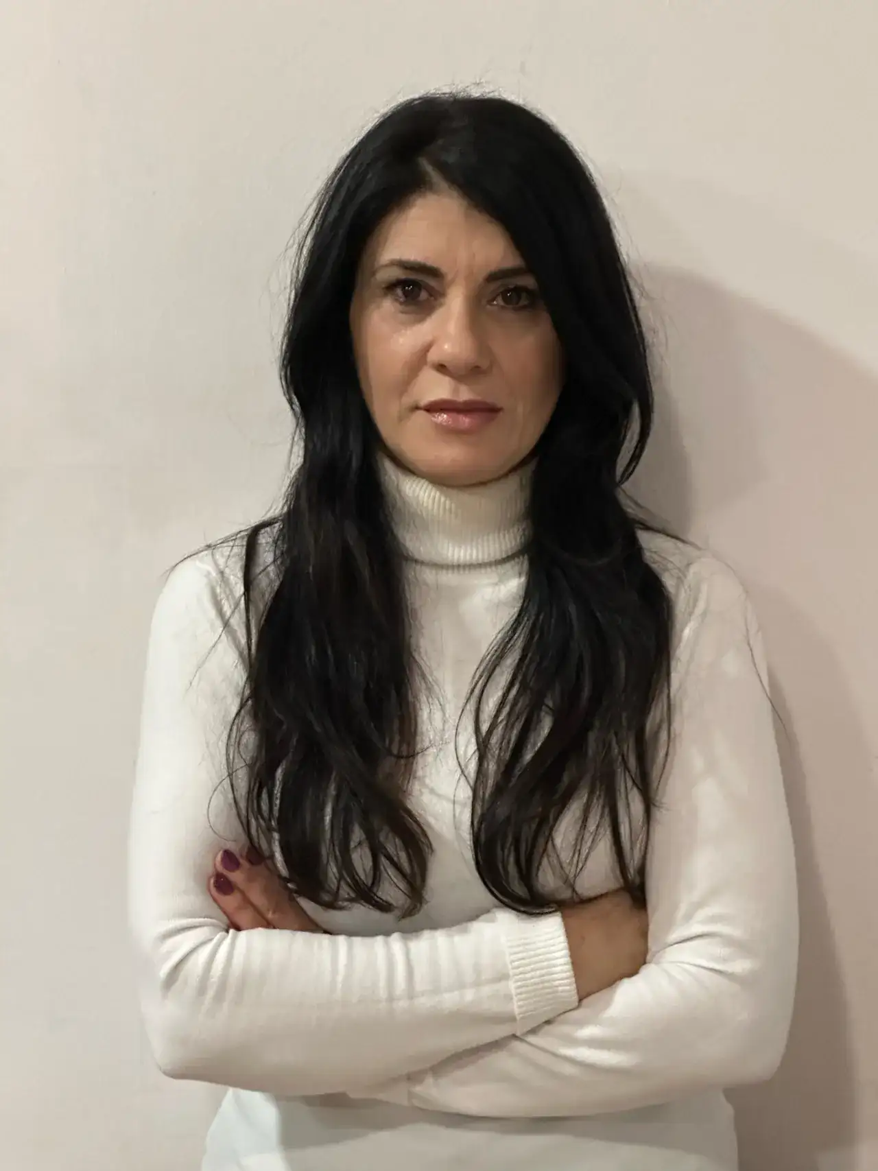 Domenica Celi