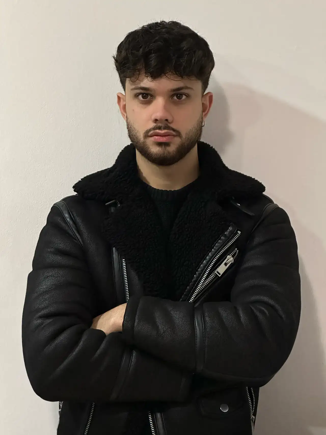 Giovanni Gambino