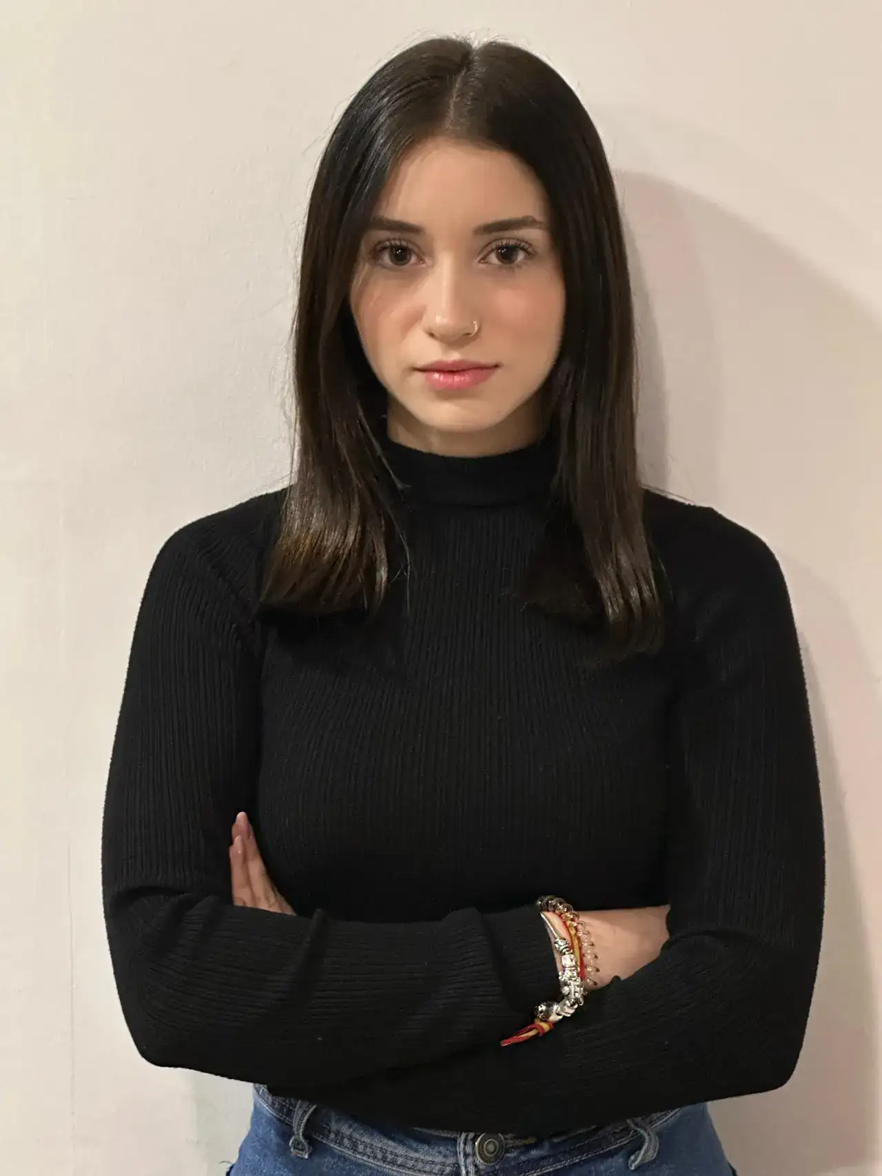 Lucía González