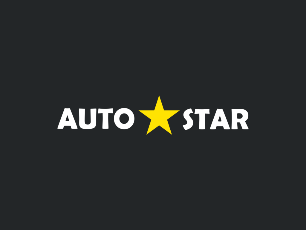 Audi Q5 Sportback 40TDI Quattro S-line Edition Identity Black